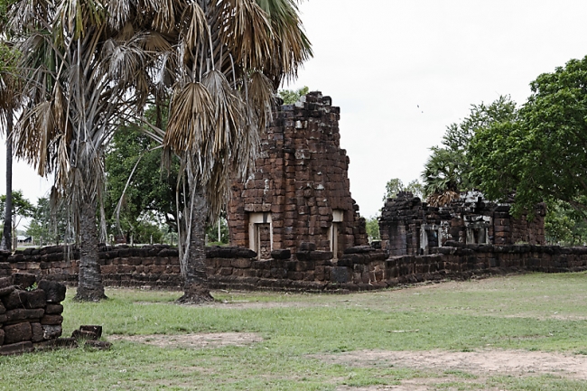 66-Prasat Nang Ram-038